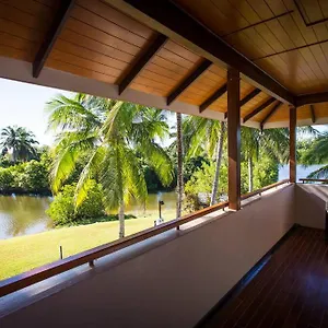22 Ruby Close - Lakeside In Holiday home